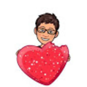 Meet your Posher, Eileen